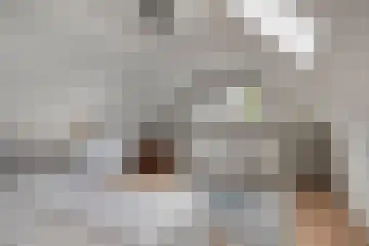 M.A.de Ruijterlaan 34 Goes thumbnail 29
