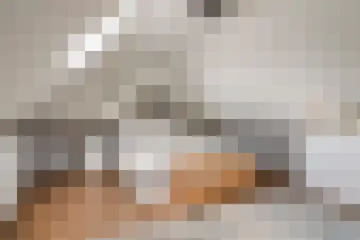 M.A.de Ruijterlaan 34 Goes thumbnail 30