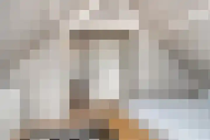 M.A.de Ruijterlaan 34 Goes thumbnail 32