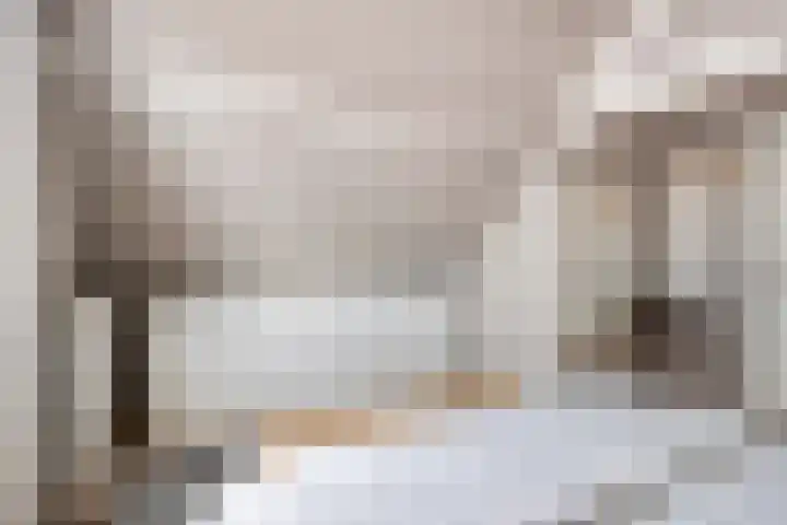 M.A.de Ruijterlaan 34 Goes thumbnail 33