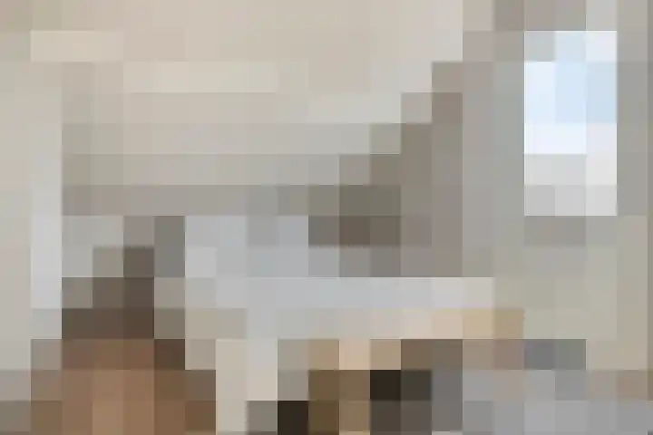M.A.de Ruijterlaan 34 Goes thumbnail 34