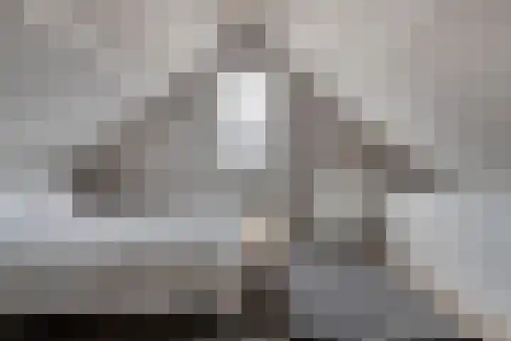 M.A.de Ruijterlaan 34 Goes thumbnail 35