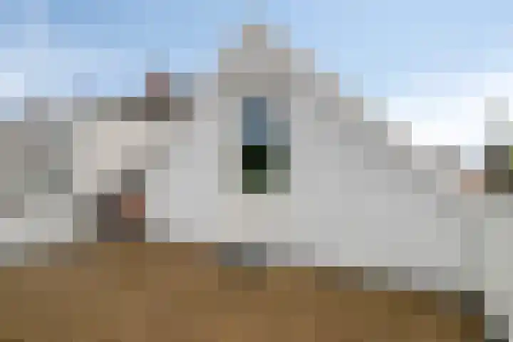 M.A.de Ruijterlaan 34 Goes thumbnail 36