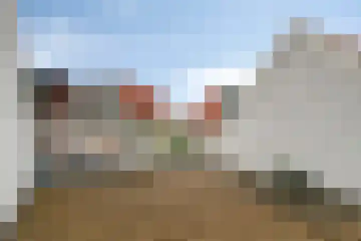 M.A.de Ruijterlaan 34 Goes thumbnail 37