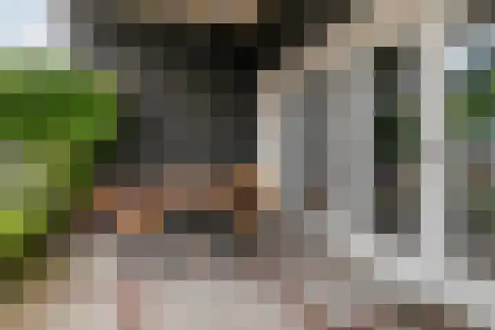 M.A.de Ruijterlaan 34 Goes thumbnail 40