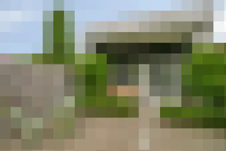 M.A.de Ruijterlaan 34 Goes thumbnail 41