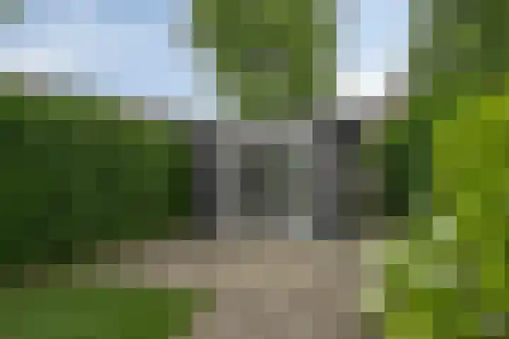 M.A.de Ruijterlaan 34 Goes thumbnail 48
