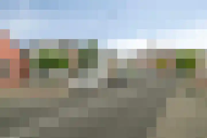 M.A.de Ruijterlaan 34 Goes thumbnail 49