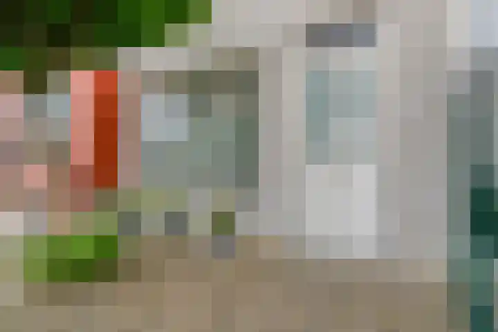 M.A.de Ruijterlaan 34 Goes thumbnail 5