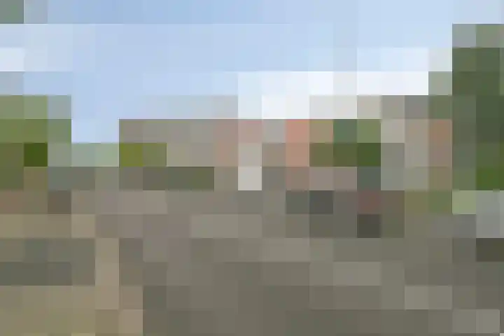 M.A.de Ruijterlaan 34 Goes thumbnail 50