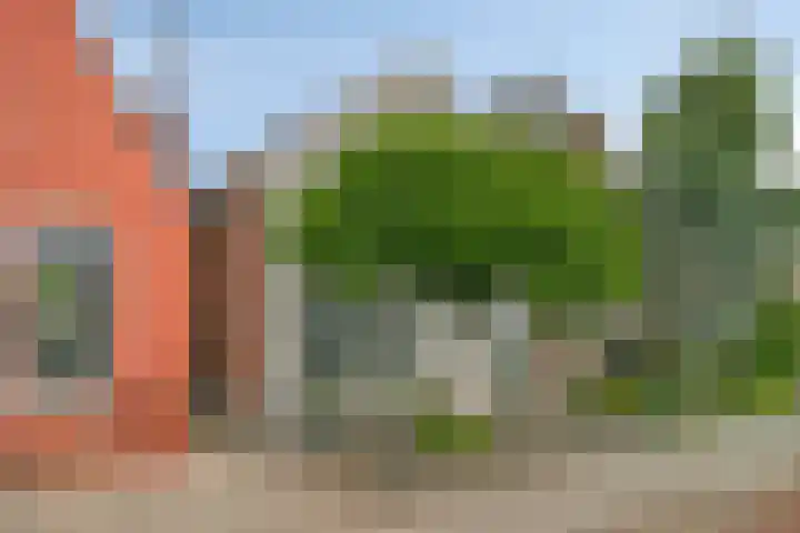 M.A.de Ruijterlaan 34 Goes thumbnail 51