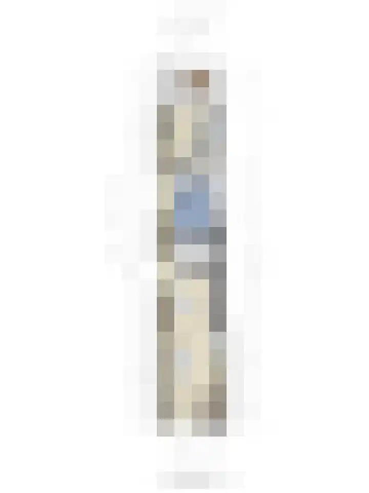 M.A.de Ruijterlaan 34 Goes thumbnail 53