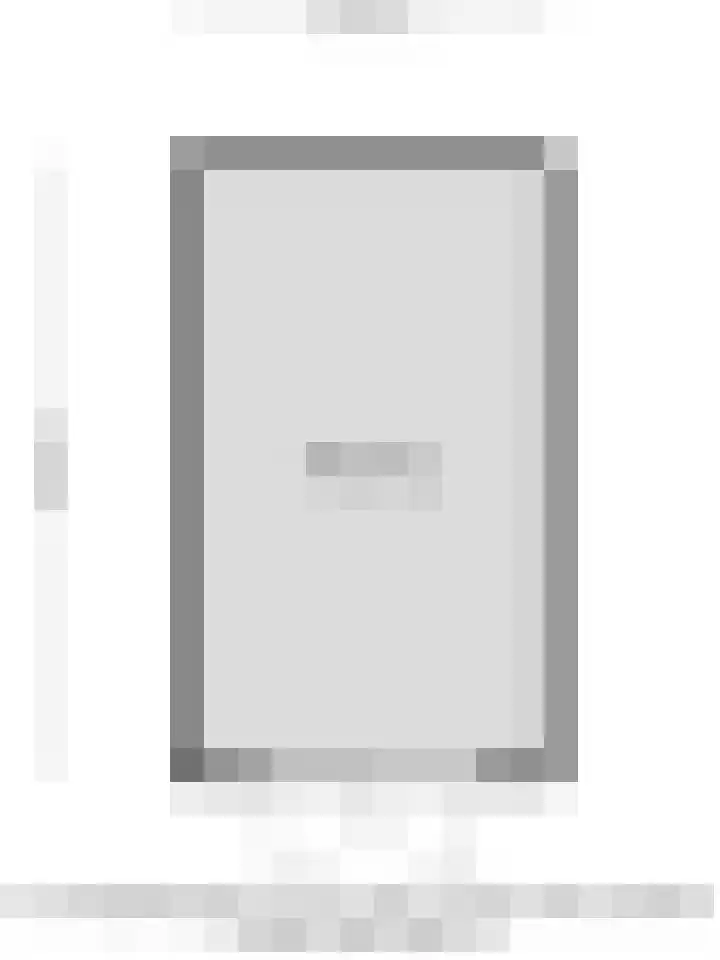 M.A.de Ruijterlaan 34 Goes thumbnail 55