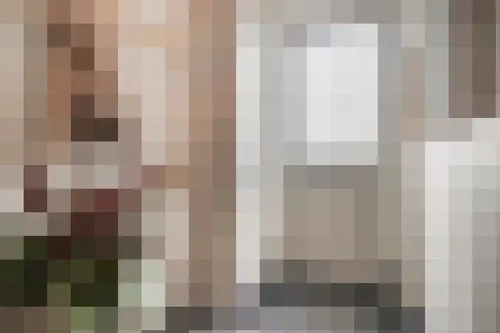 M.A.de Ruijterlaan 34 Goes thumbnail 6