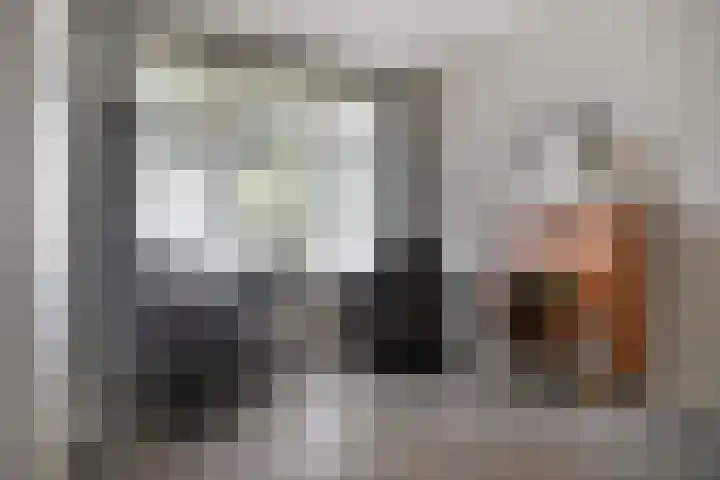M.A.de Ruijterlaan 34 Goes thumbnail 8