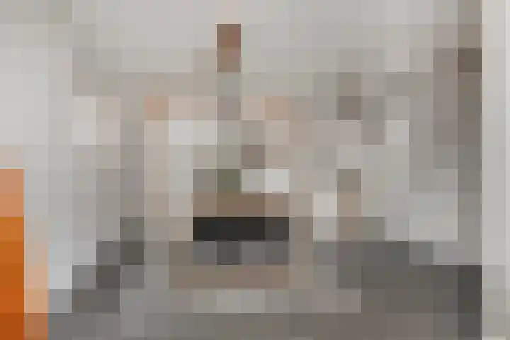 M.A.de Ruijterlaan 34 Goes thumbnail 9