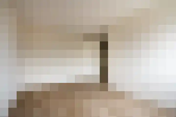 M.A. de Ruijterstraat 4 Sint-Maartensdijk thumbnail 11