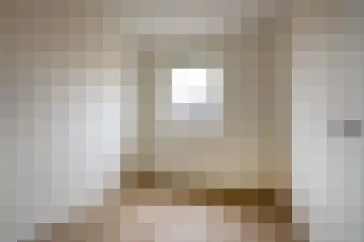 M.A. de Ruijterstraat 4 Sint-Maartensdijk thumbnail 12