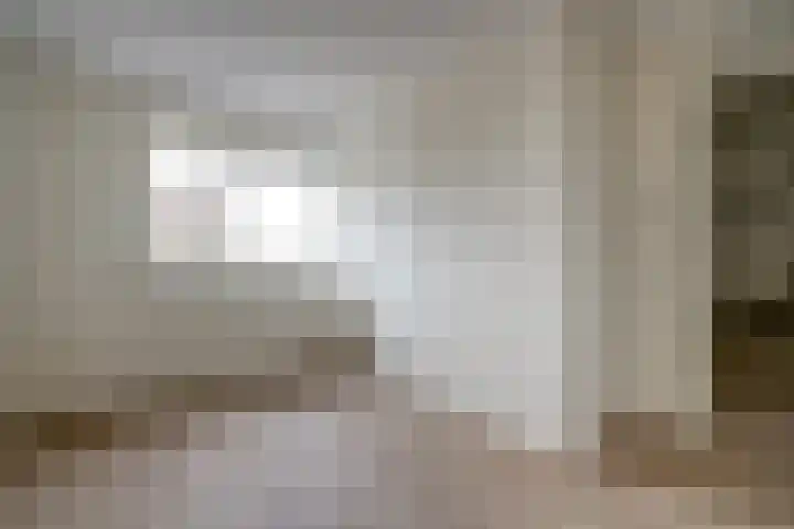 M.A. de Ruijterstraat 4 Sint-Maartensdijk thumbnail 14