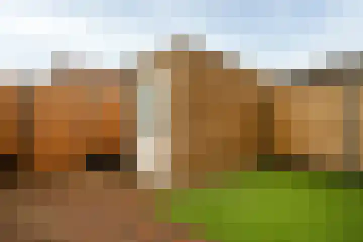 M.A. de Ruijterstraat 4 Sint-Maartensdijk thumbnail 27