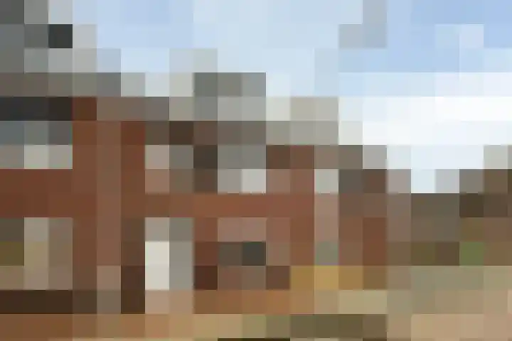 M.A. de Ruijterstraat 4 Sint-Maartensdijk thumbnail 28