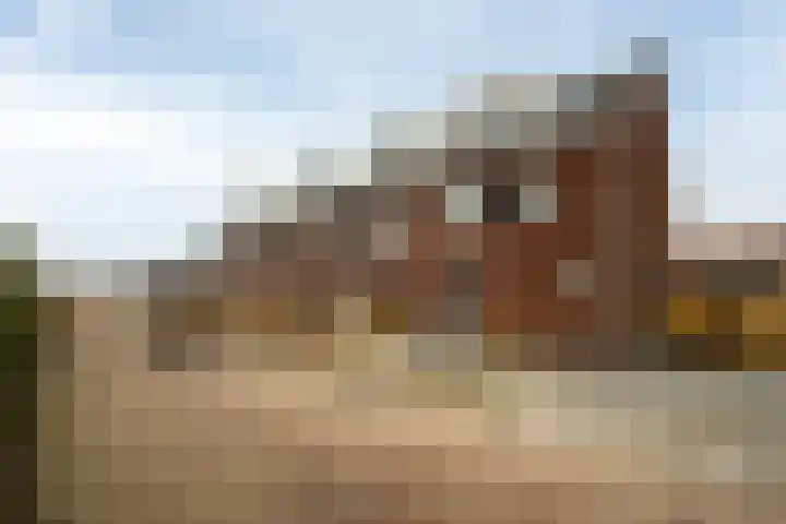 M.A. de Ruijterstraat 4 Sint-Maartensdijk thumbnail 30
