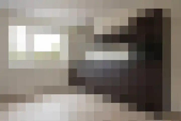 M.A. de Ruijterstraat 4 Sint-Maartensdijk thumbnail 4
