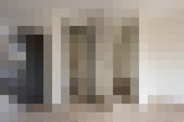 M.A. de Ruijterstraat 4 Sint-Maartensdijk thumbnail 7