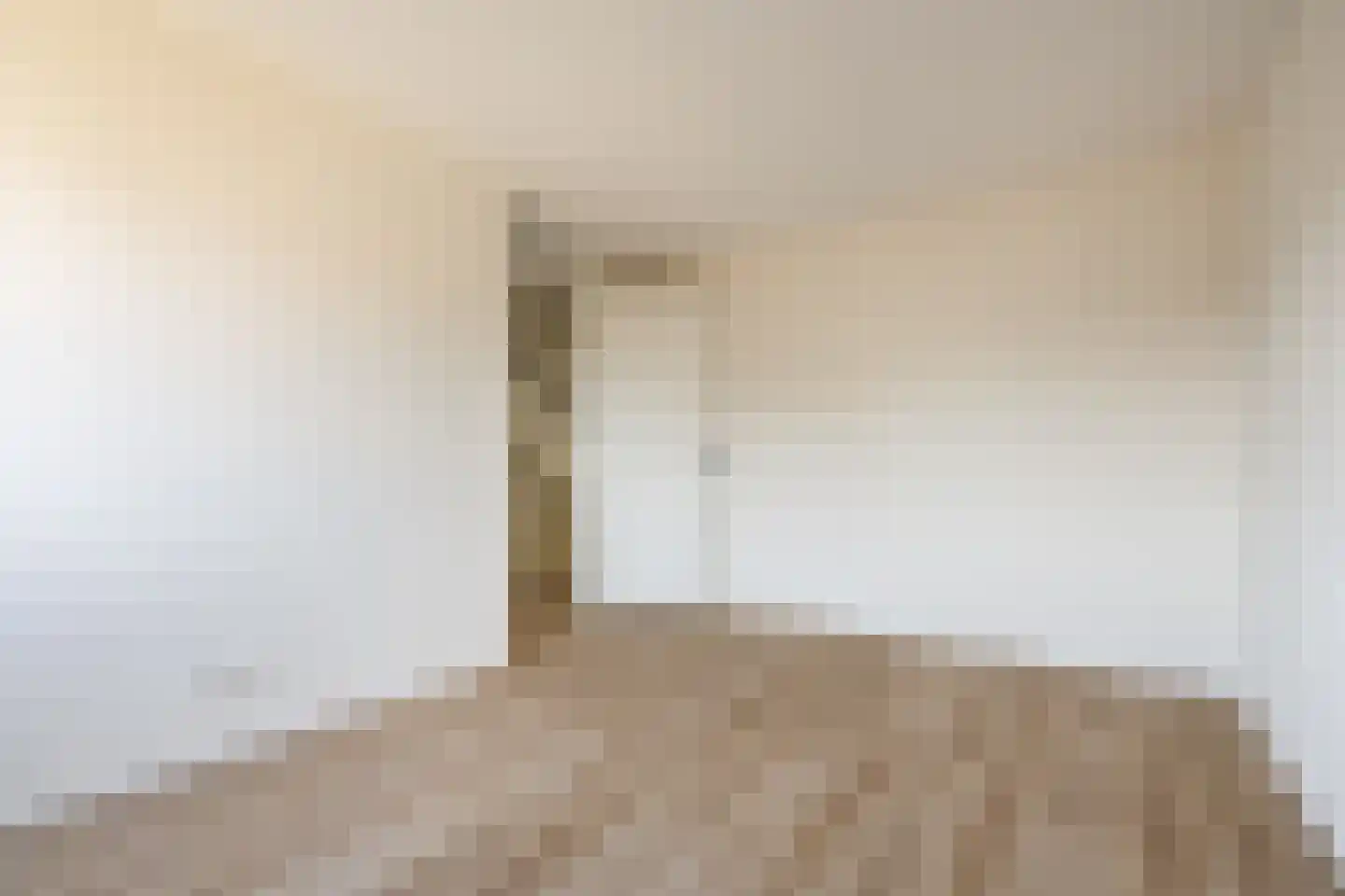 M.A. de Ruijterstraat 8 Sint-Maartensdijk thumbnail 13