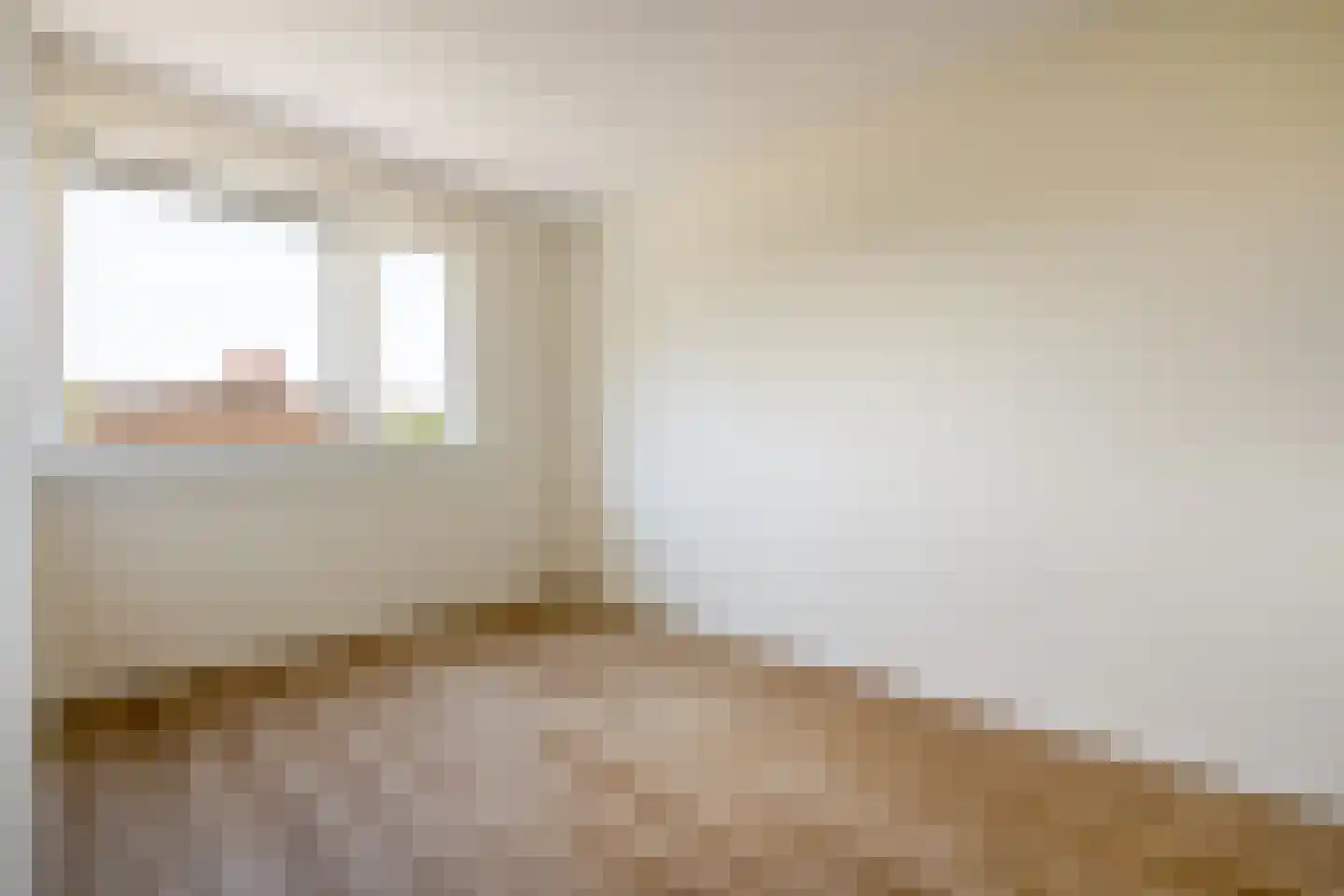 M.A. de Ruijterstraat 8 Sint-Maartensdijk thumbnail 14