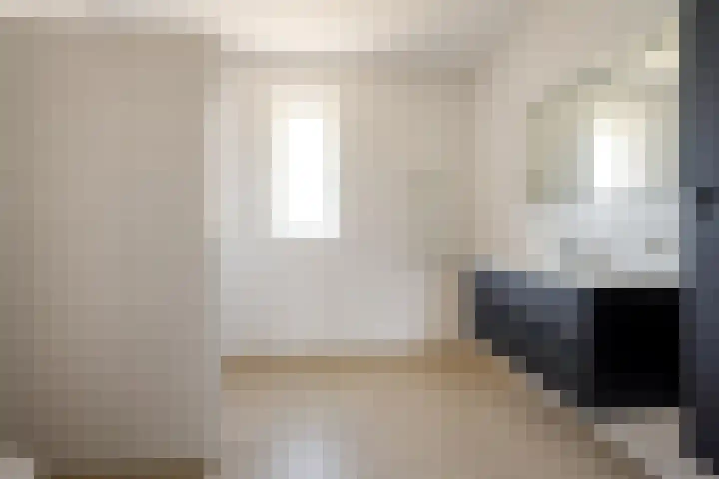 M.A. de Ruijterstraat 8 Sint-Maartensdijk thumbnail 18