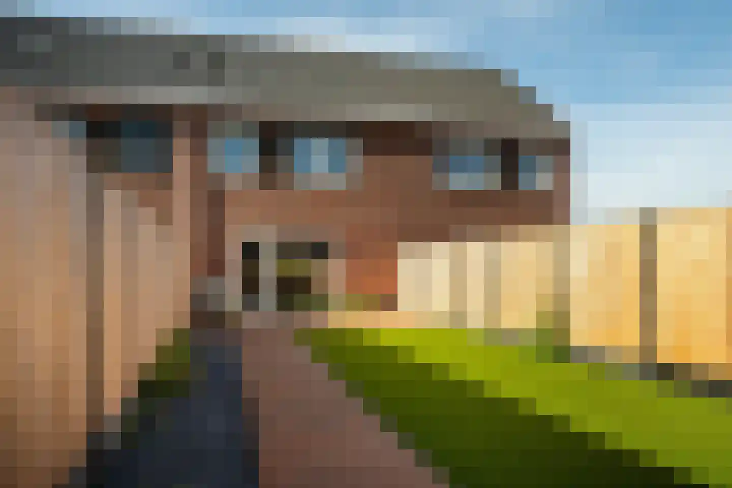 M.A. de Ruijterstraat 8 Sint-Maartensdijk thumbnail 26