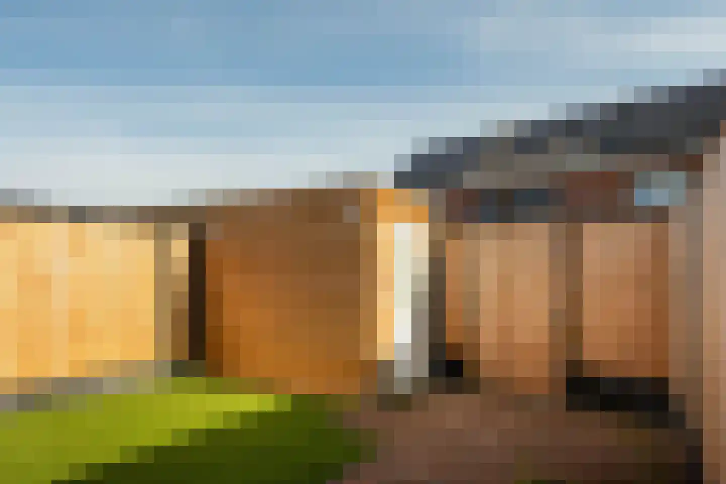 M.A. de Ruijterstraat 8 Sint-Maartensdijk thumbnail 28