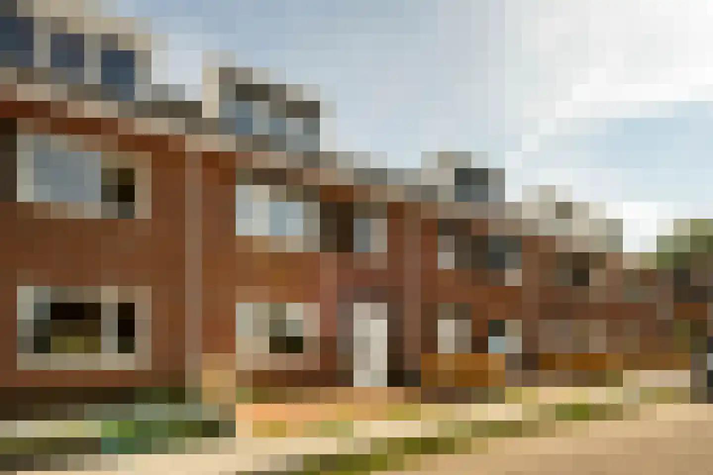 M.A. de Ruijterstraat 8 Sint-Maartensdijk thumbnail 31