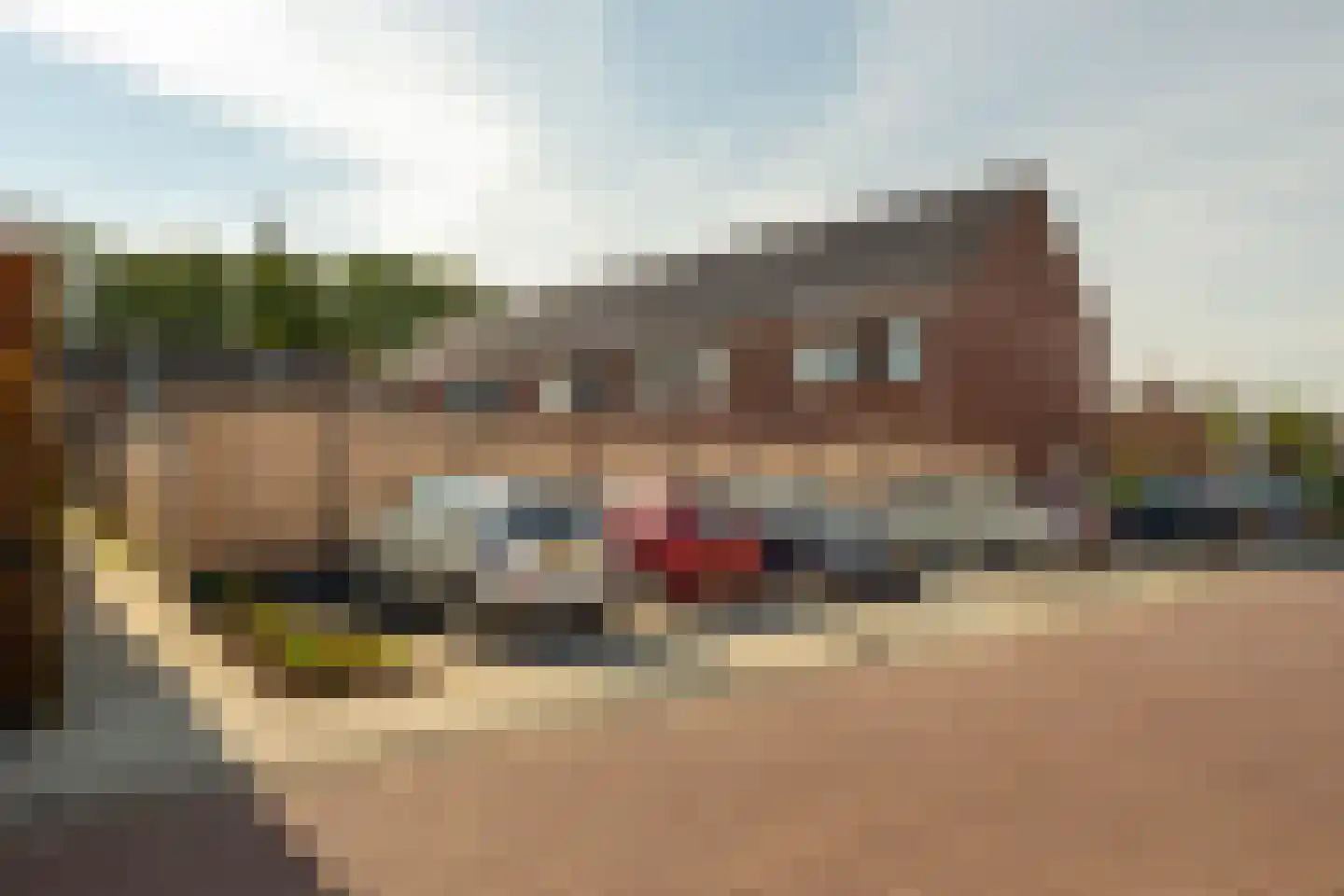 M.A. de Ruijterstraat 8 Sint-Maartensdijk thumbnail 33
