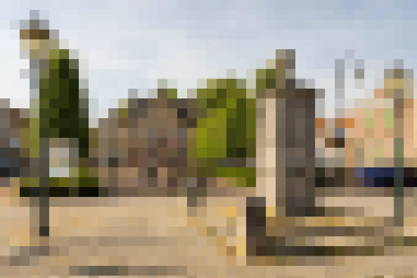 M.A. de Ruijterstraat 8 Sint-Maartensdijk thumbnail 34