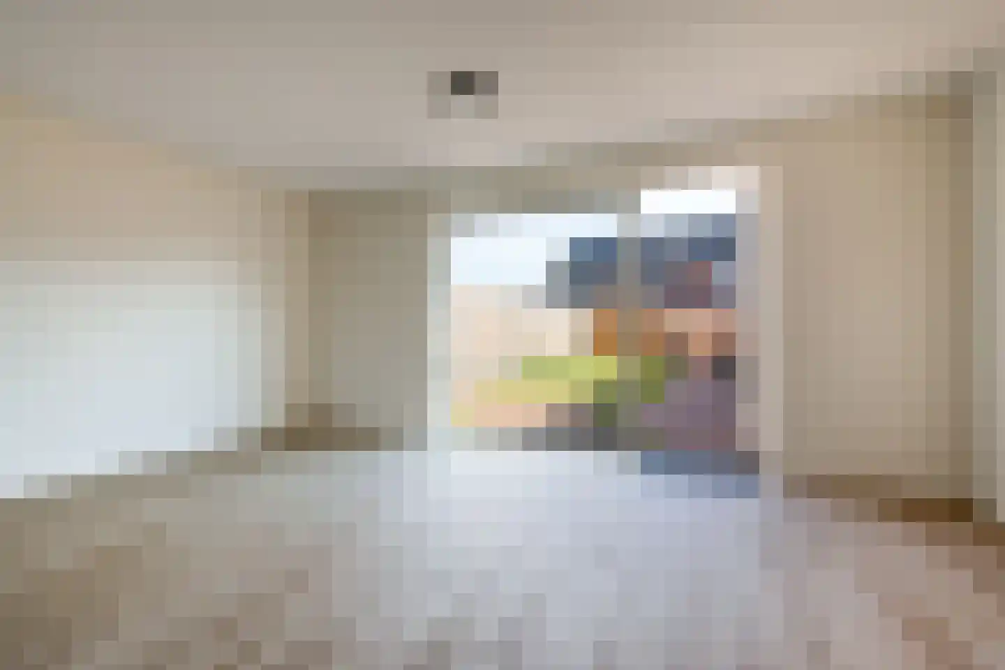 M.A. de Ruijterstraat 8 Sint-Maartensdijk thumbnail 4
