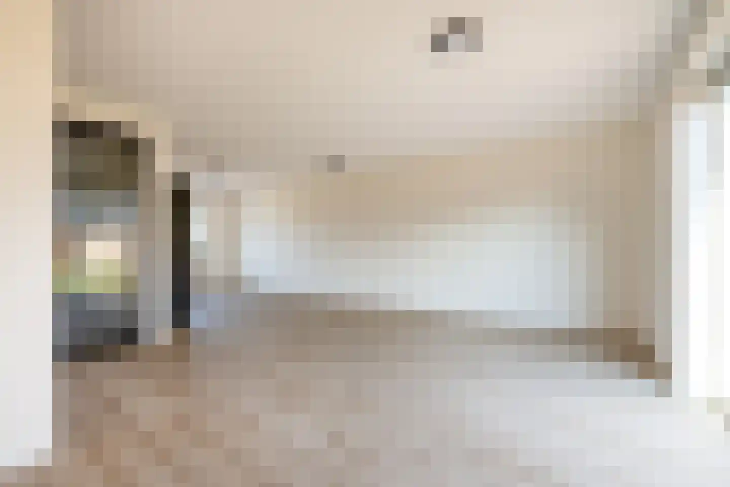 M.A. de Ruijterstraat 8 Sint-Maartensdijk thumbnail 5