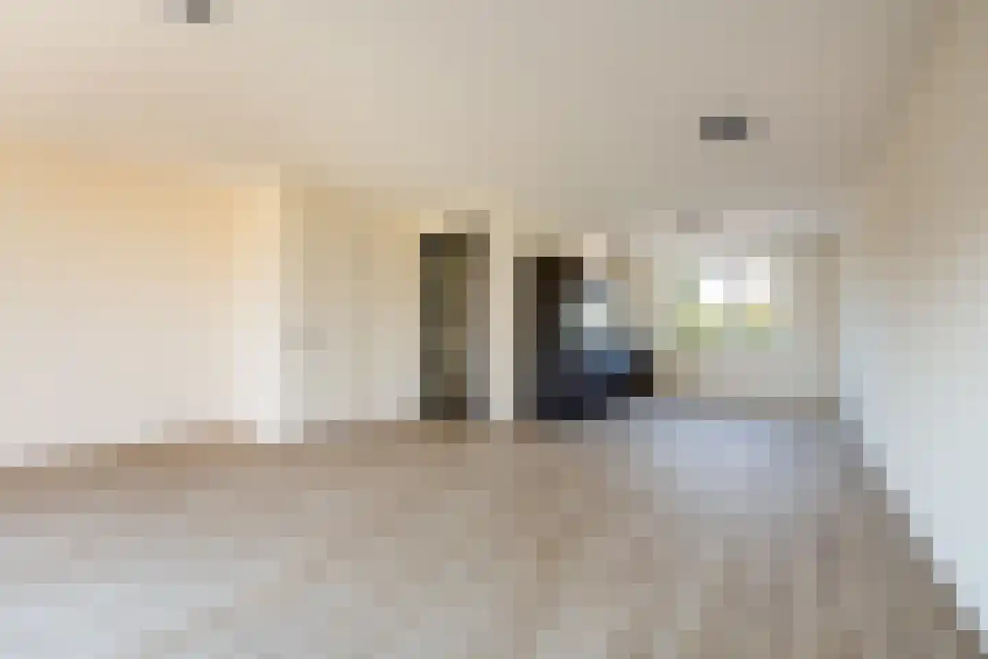 M.A. de Ruijterstraat 8 Sint-Maartensdijk thumbnail 6