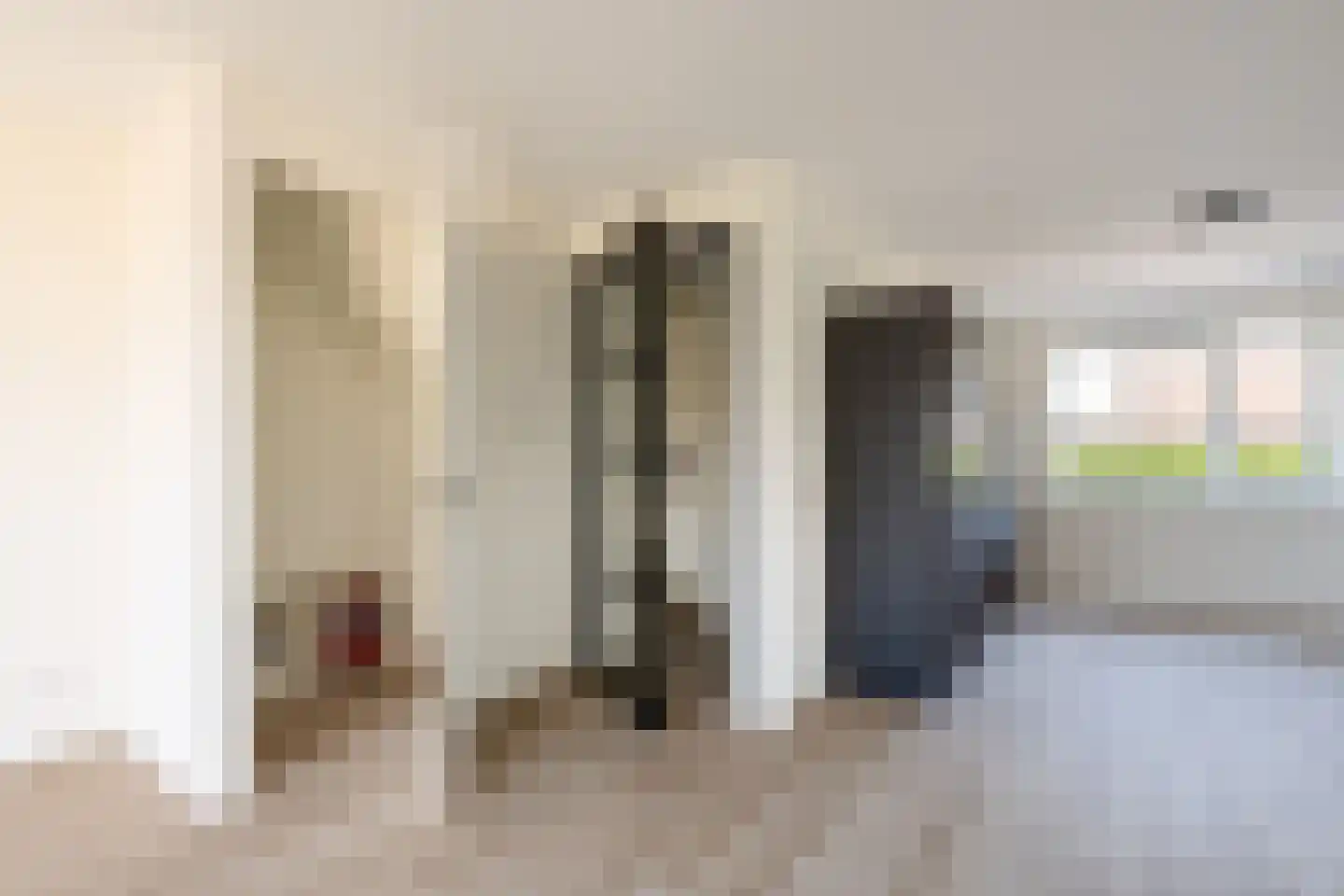 M.A. de Ruijterstraat 8 Sint-Maartensdijk thumbnail 9