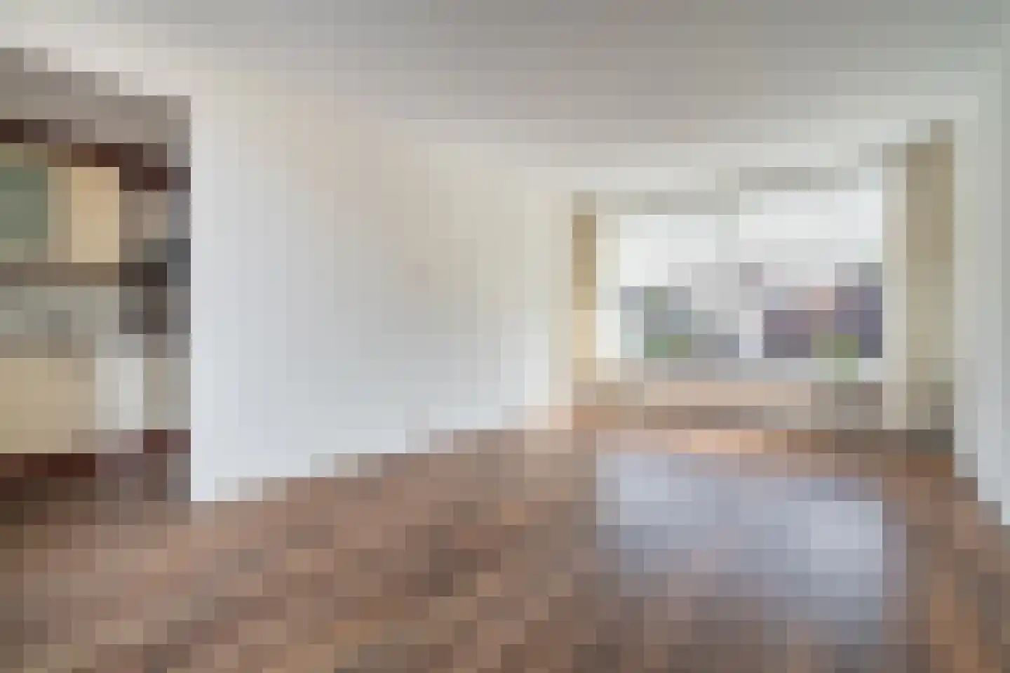 M.A. de Ruyterlaan 12 Winschoten thumbnail 12