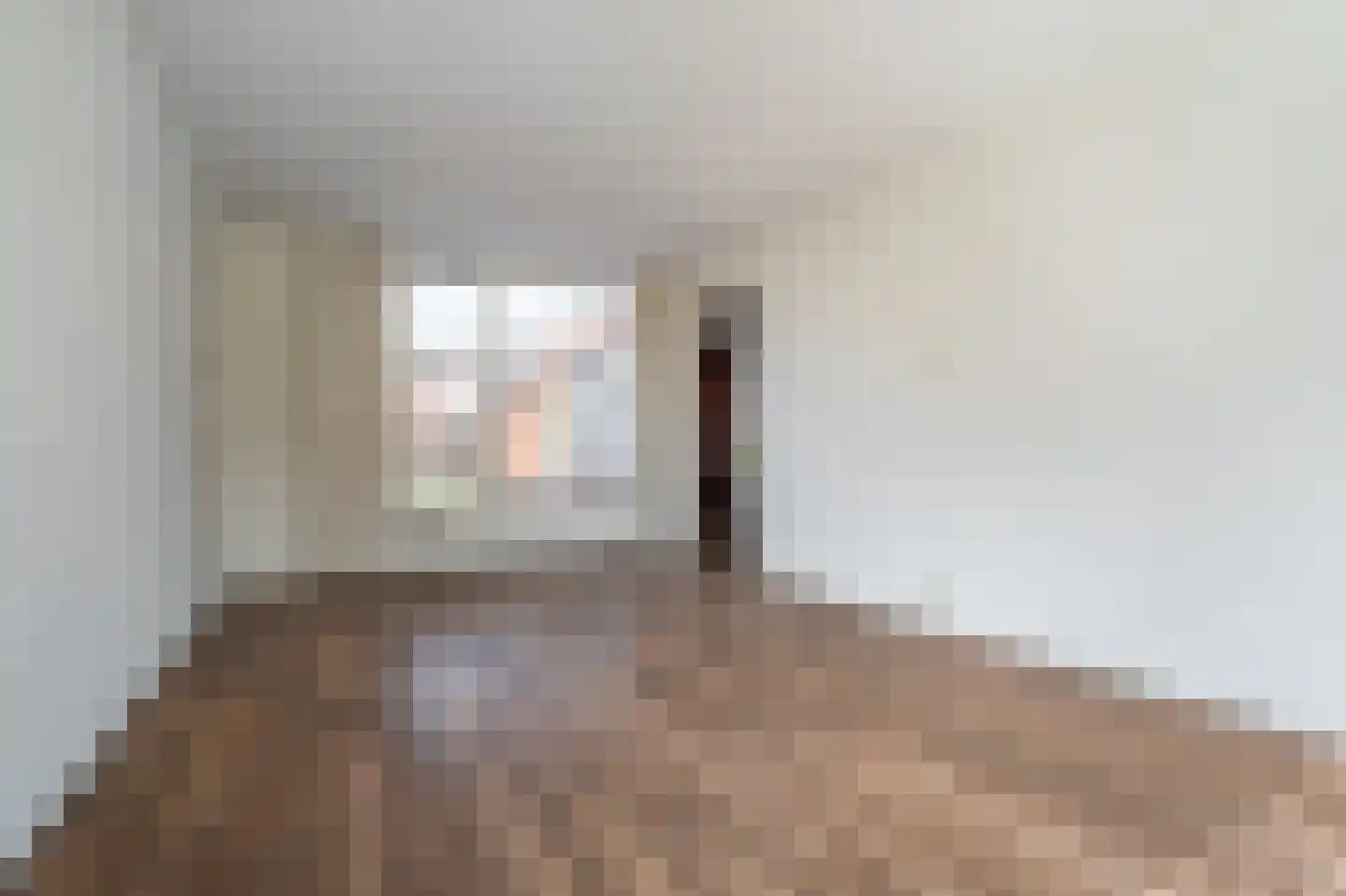 M.A. de Ruyterlaan 12 Winschoten thumbnail 15