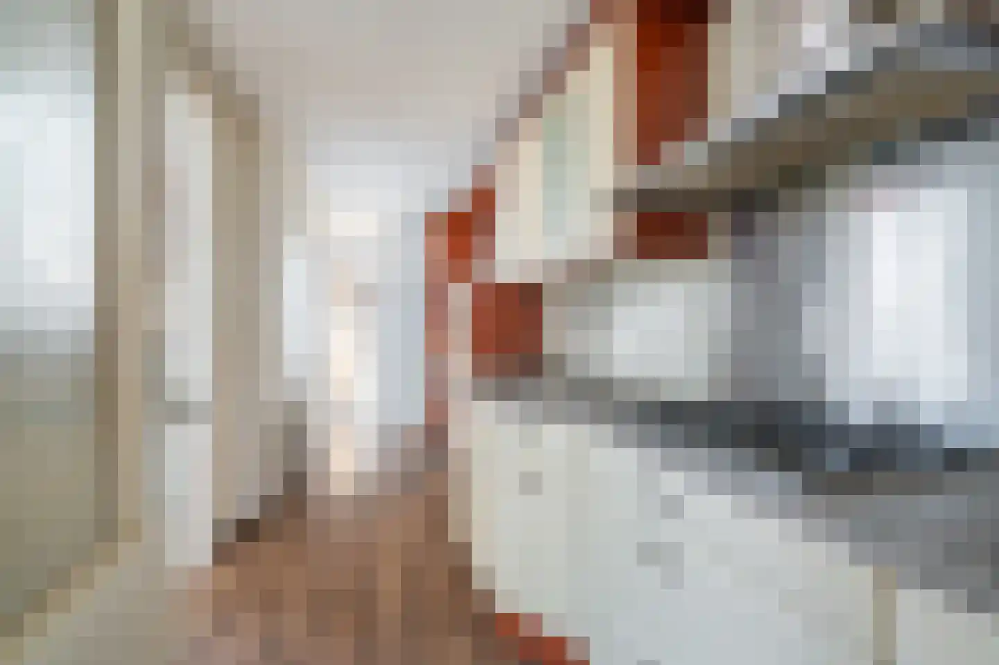 M.A. de Ruyterlaan 12 Winschoten thumbnail 16
