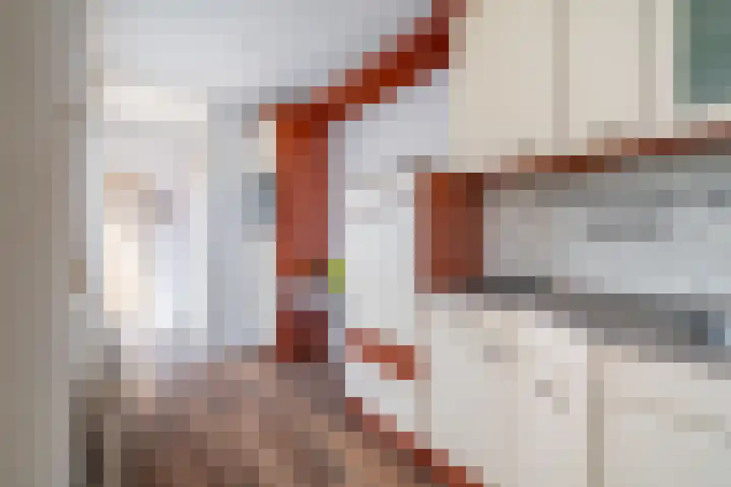 M.A. de Ruyterlaan 12 Winschoten thumbnail 17