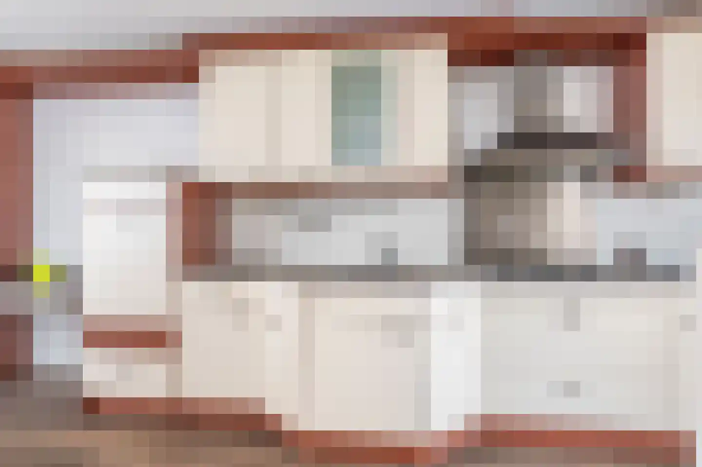 M.A. de Ruyterlaan 12 Winschoten thumbnail 18