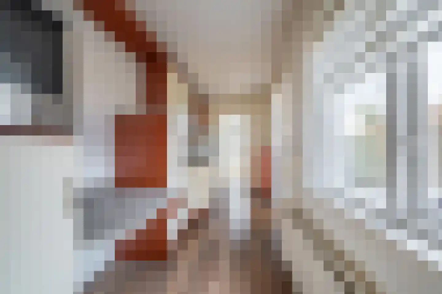 M.A. de Ruyterlaan 12 Winschoten thumbnail 19