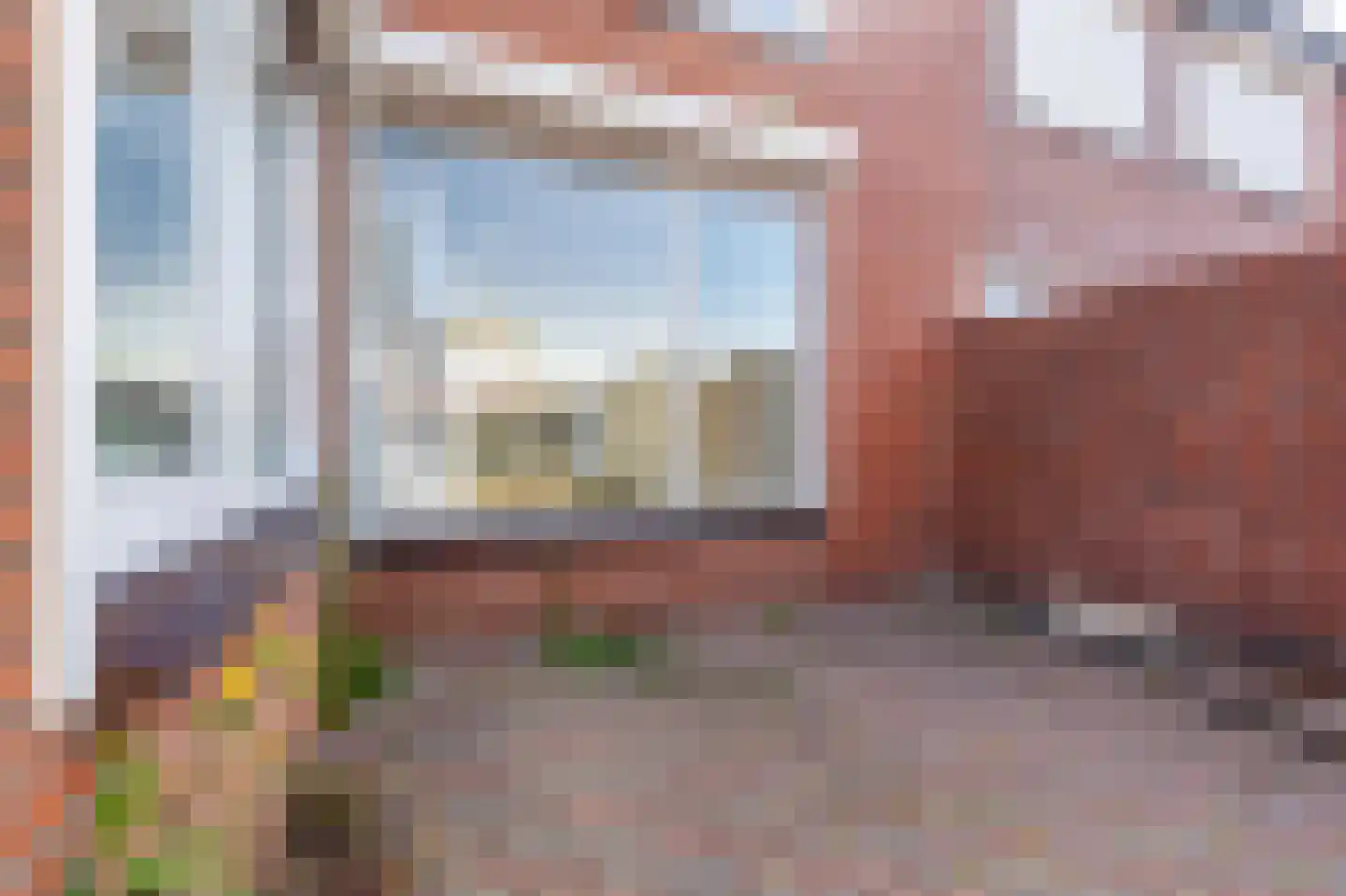 M.A. de Ruyterlaan 12 Winschoten thumbnail 30