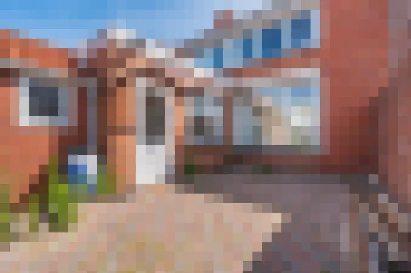 M.A. de Ruyterlaan 12 Winschoten thumbnail 31
