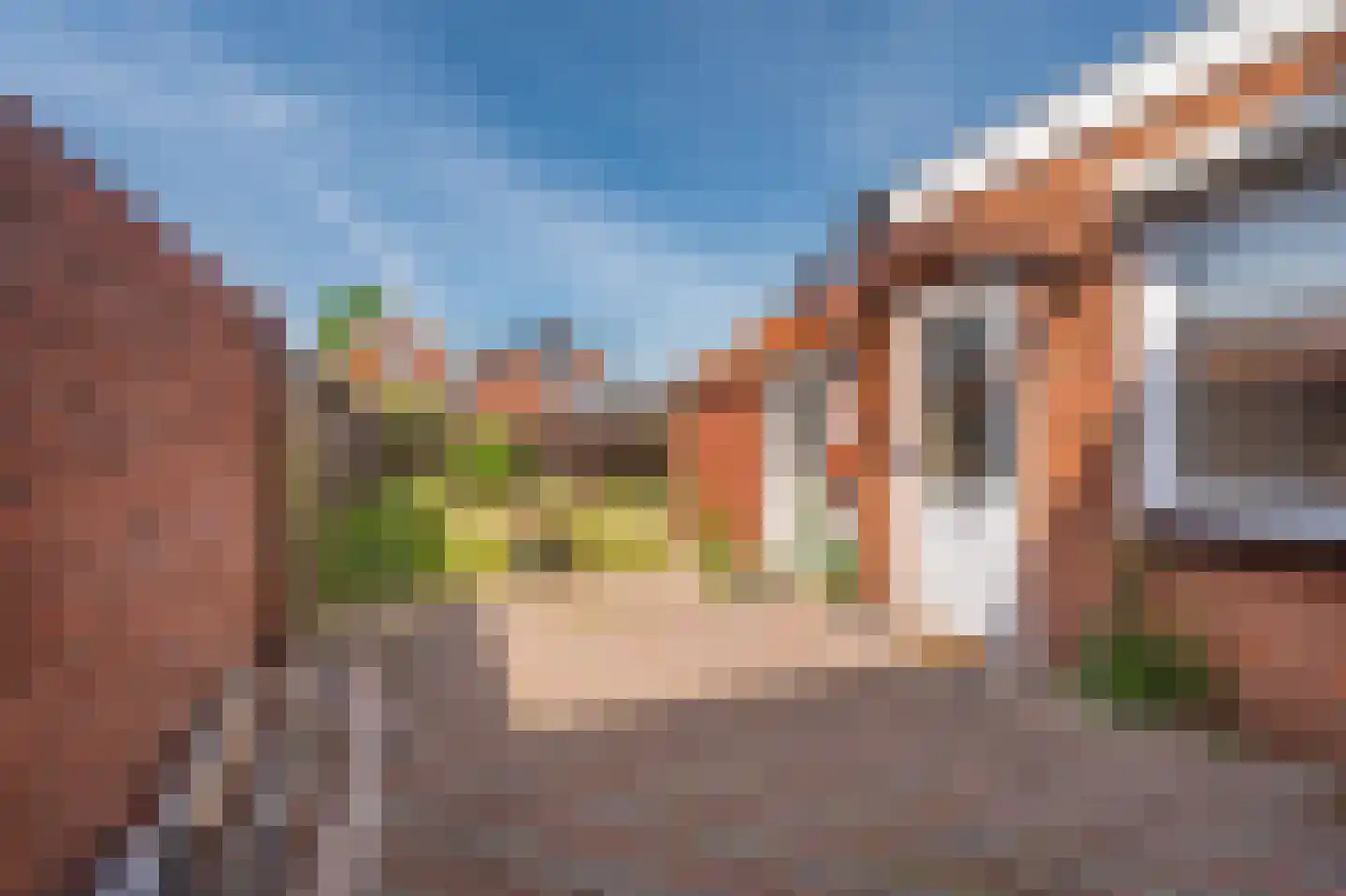 M.A. de Ruyterlaan 12 Winschoten thumbnail 32