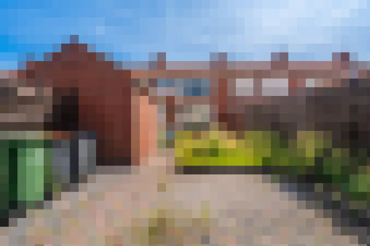 M.A. de Ruyterlaan 12 Winschoten thumbnail 33